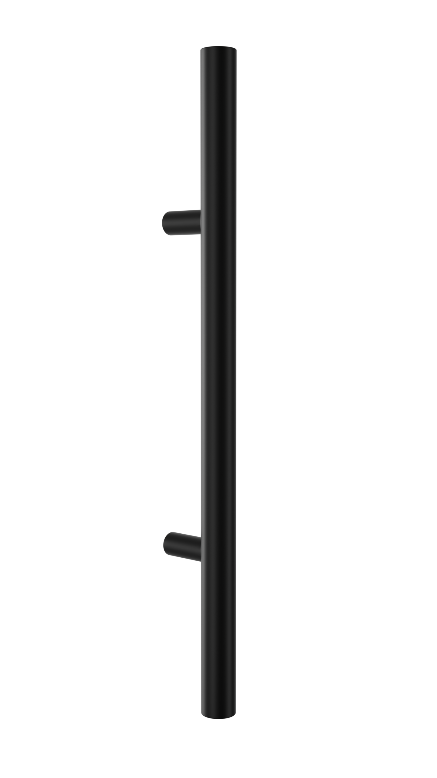 02010005