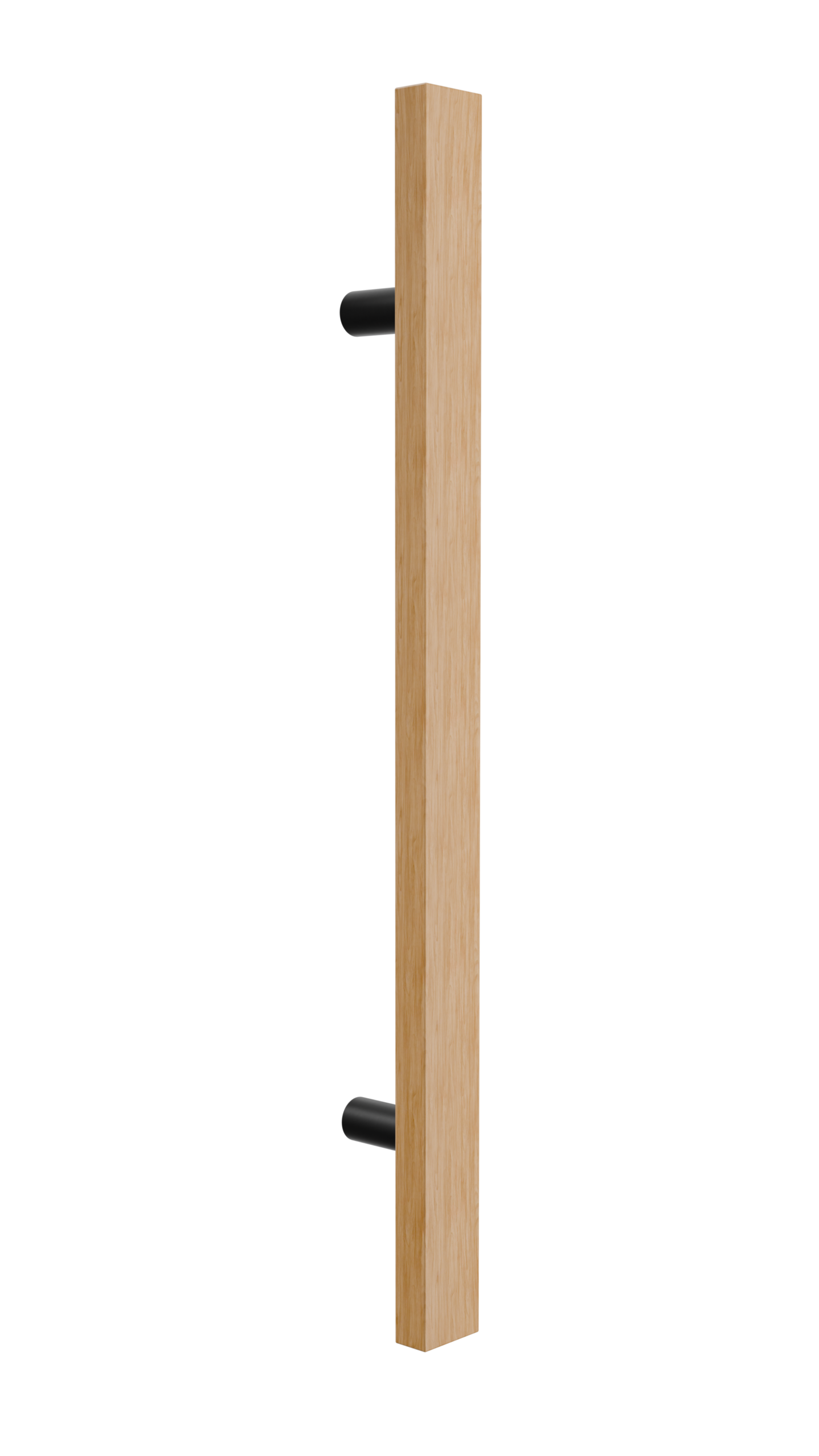 17-40x20010005