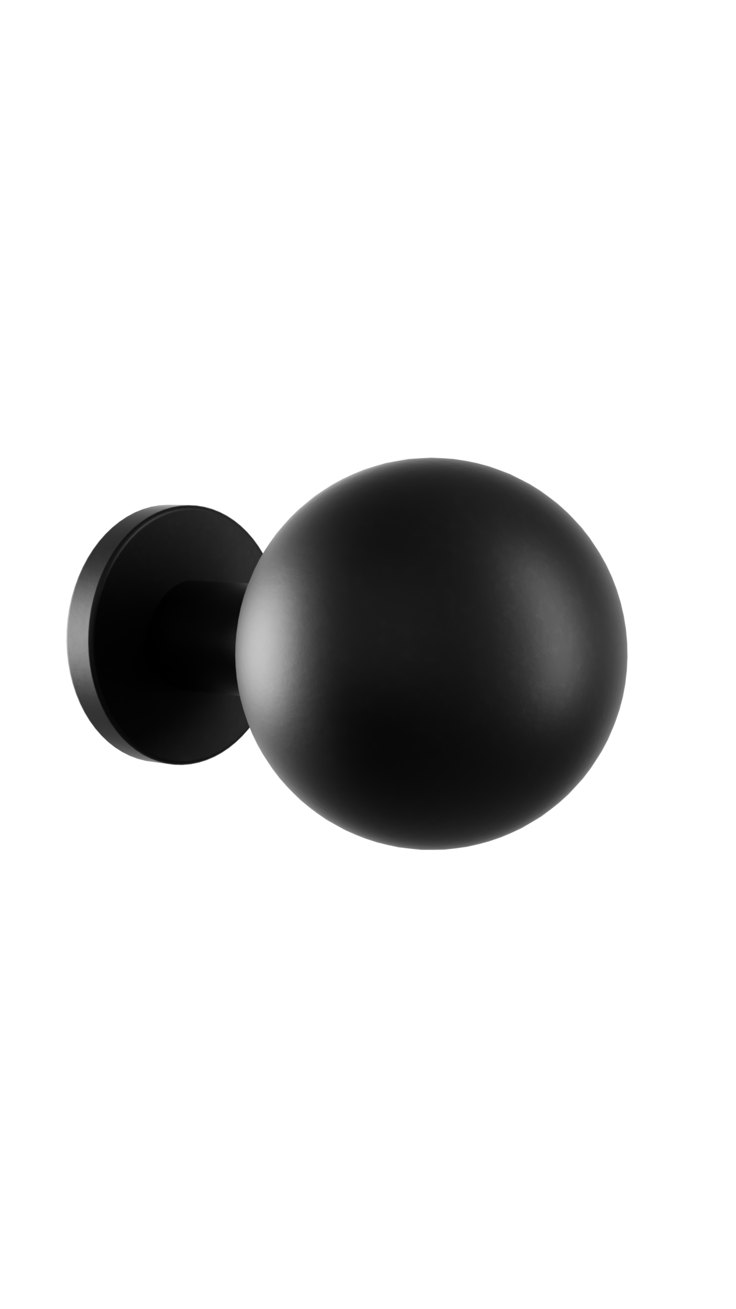 22010005