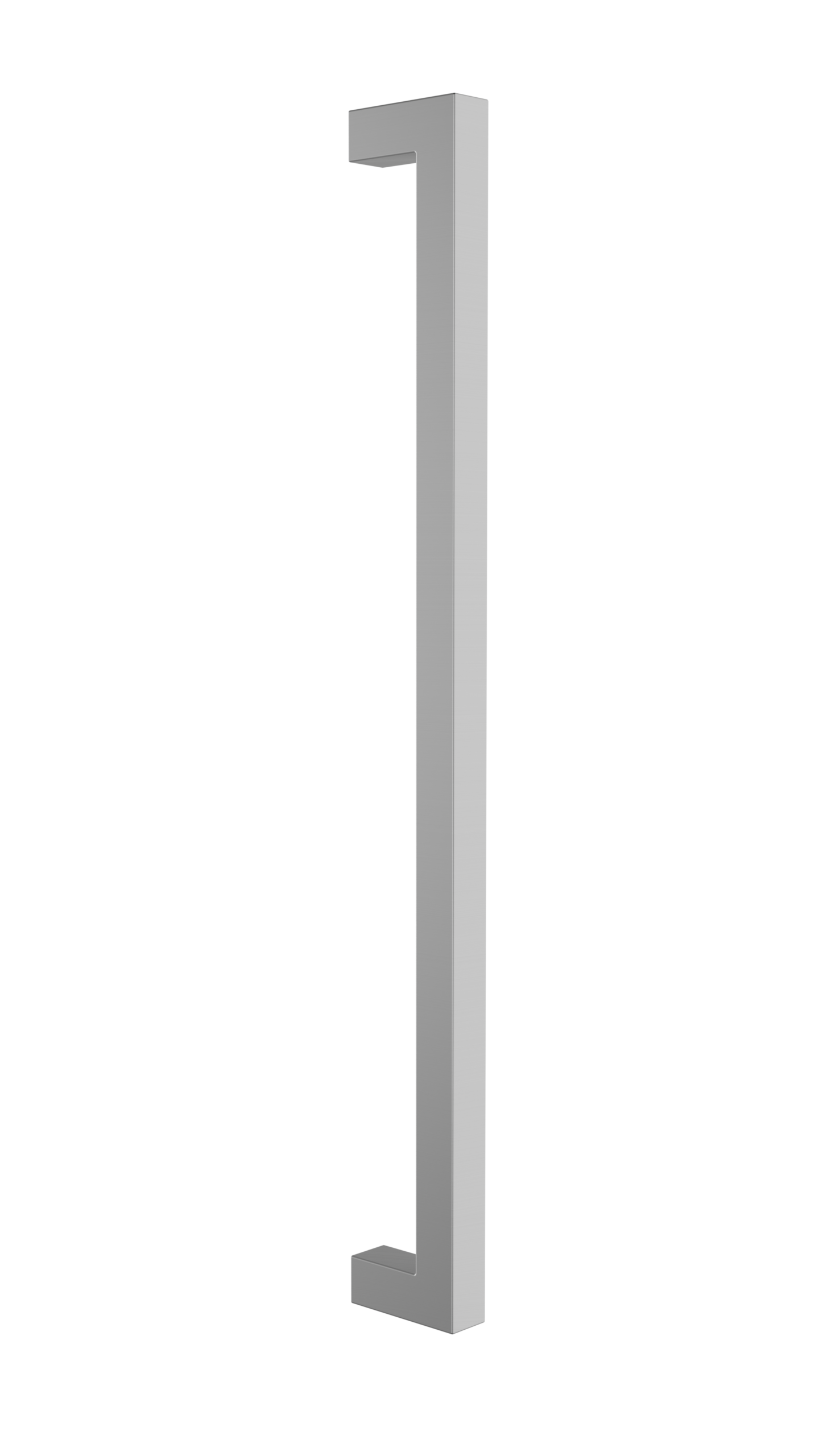 4-25x25010003