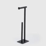 paper holder