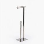 paper holder - Image 7