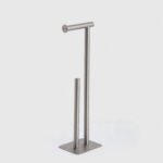 paper holder - Image 8