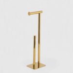 paper holder - Image 4