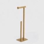paper holder - Image 3